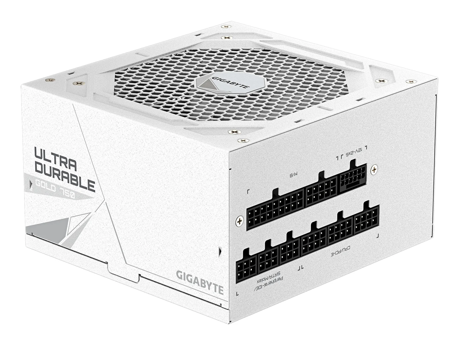 GIGABYTE UD750GM PG5 V2 ICE 750W Power Supply