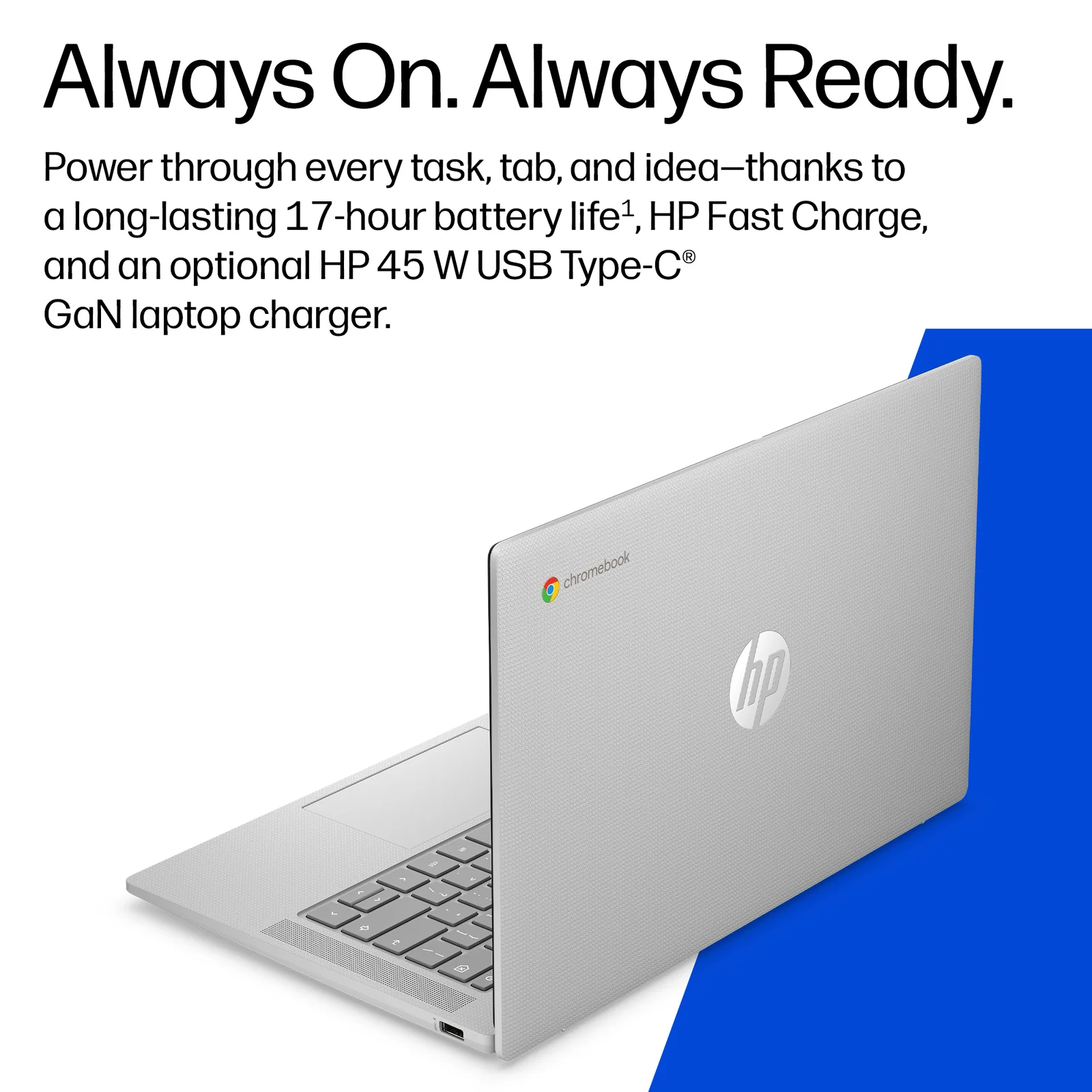 HP DT5A4EA laptop 14", laptop, 4GB RAM