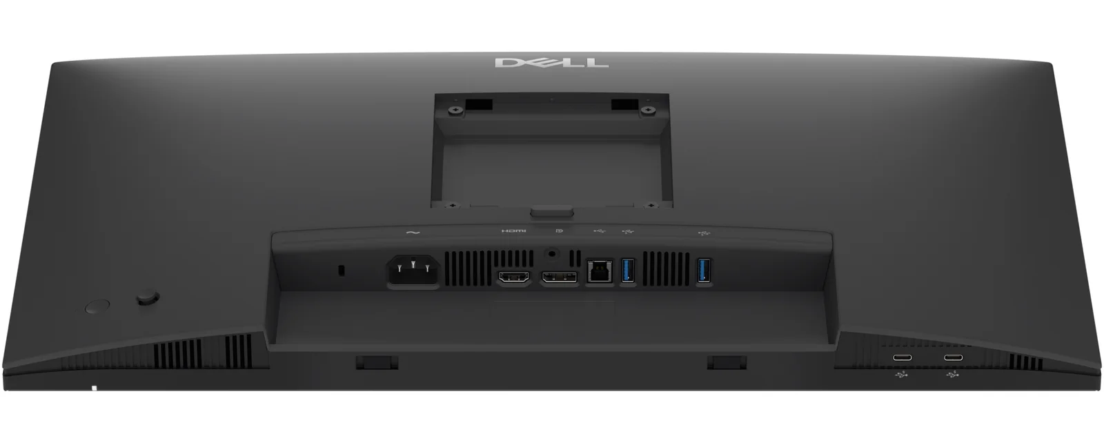 DELL Pro P P2426H computer monitor