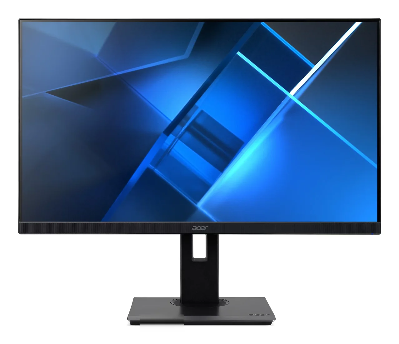 Acer B277U G 27" QHD IPS 120Hz Monitor