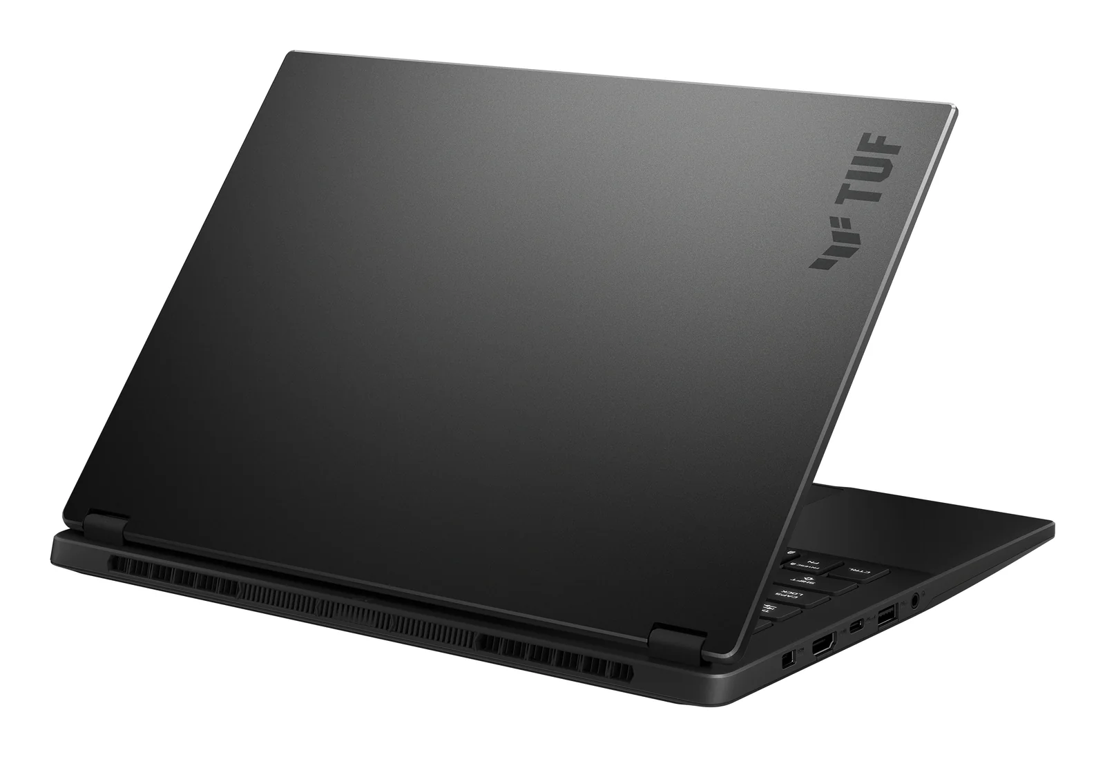 ASUS TUF Gaming A14 FA401EA-RG024W laptop 14", 32GB RAM, 2TB SSD