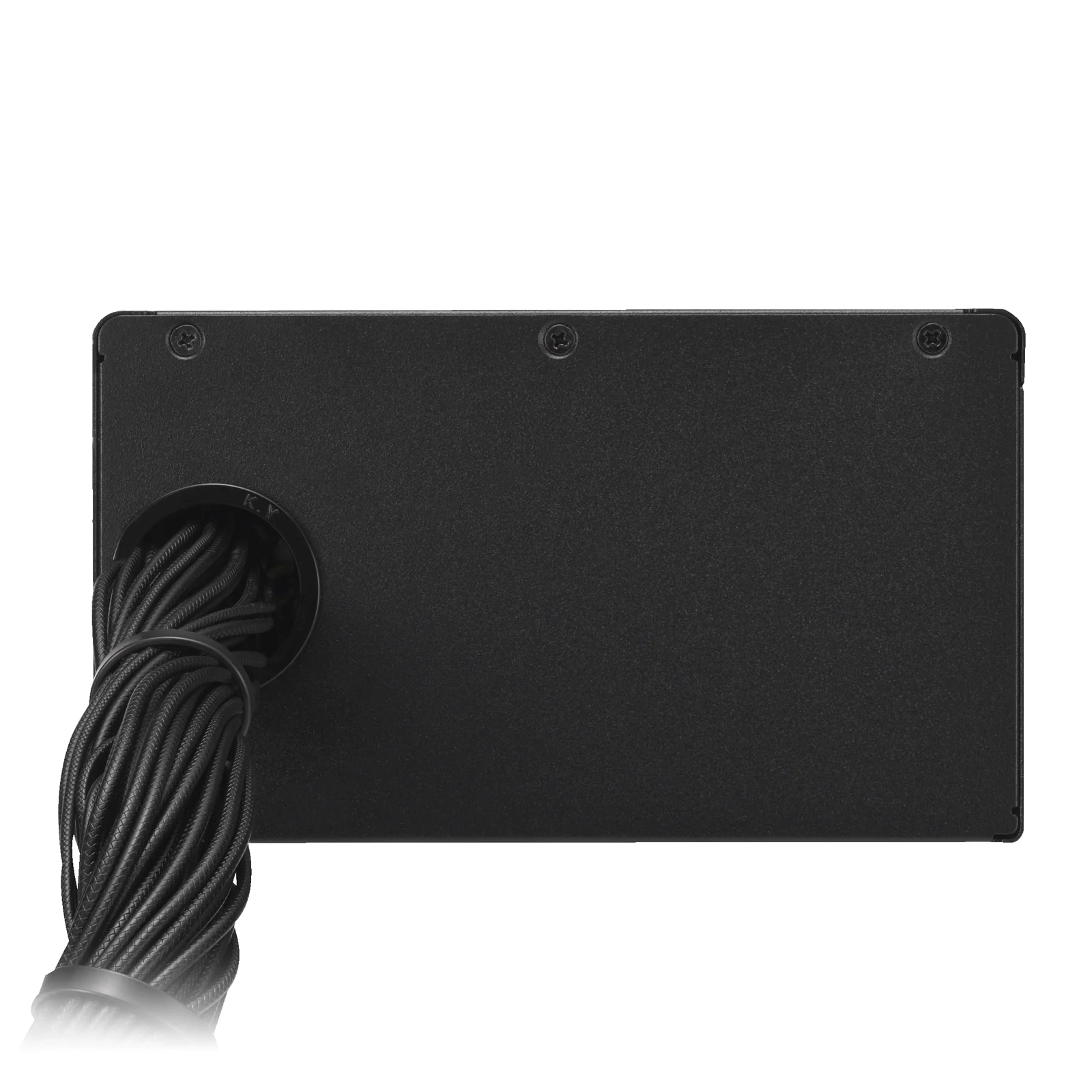 ASUS Prime -750B-BLACK 750W Power Supply