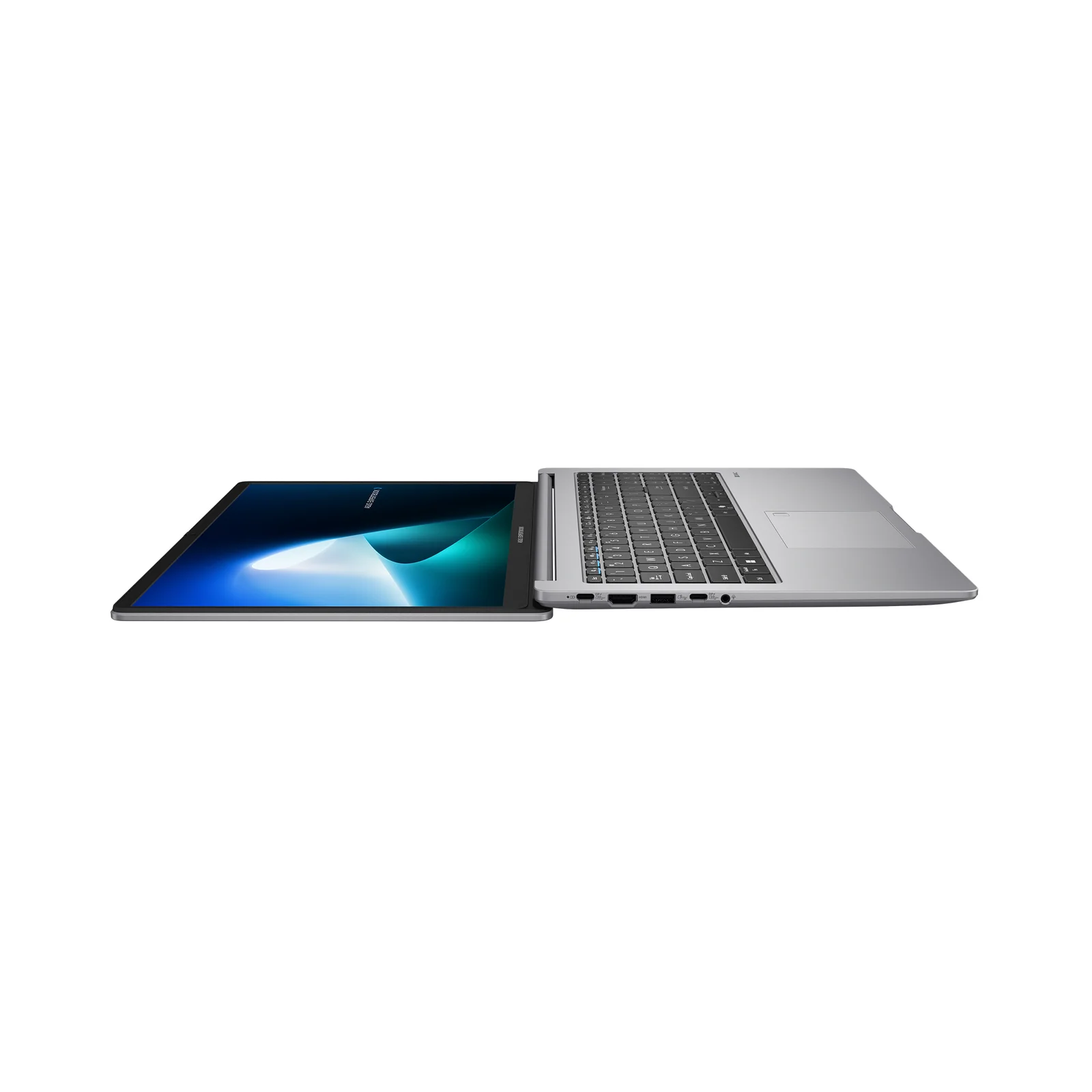 ASUS ExpertBook P1 P1503CVAY-S73471X-BE 15.6", Intel Core 7 240H, 16GB RAM, 256GB SSD