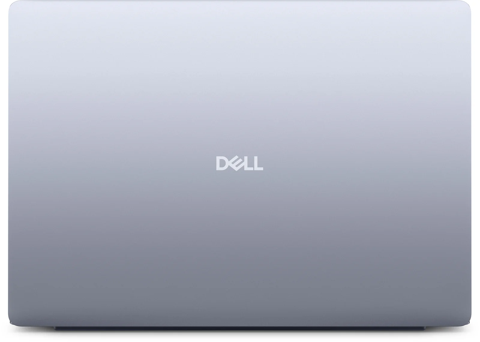 DELL 16S DS16265 16", Copilot+ PC AMD Ryzen AI 7 445, 32GB RAM, 512GB SSD