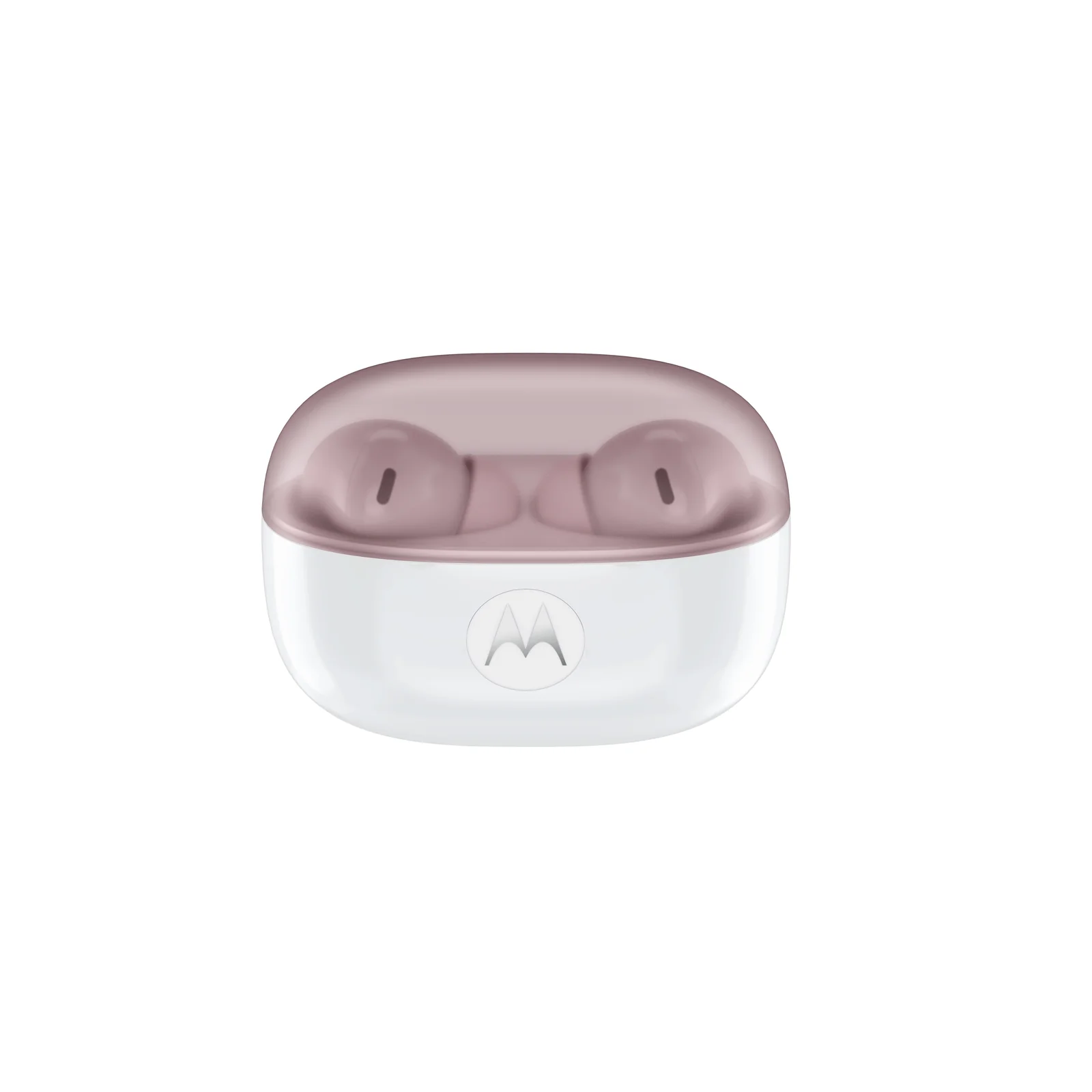 Motorola Moto Buds 2 Violet