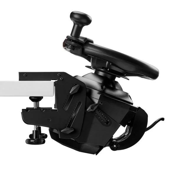 Thrustmaster T128 Black