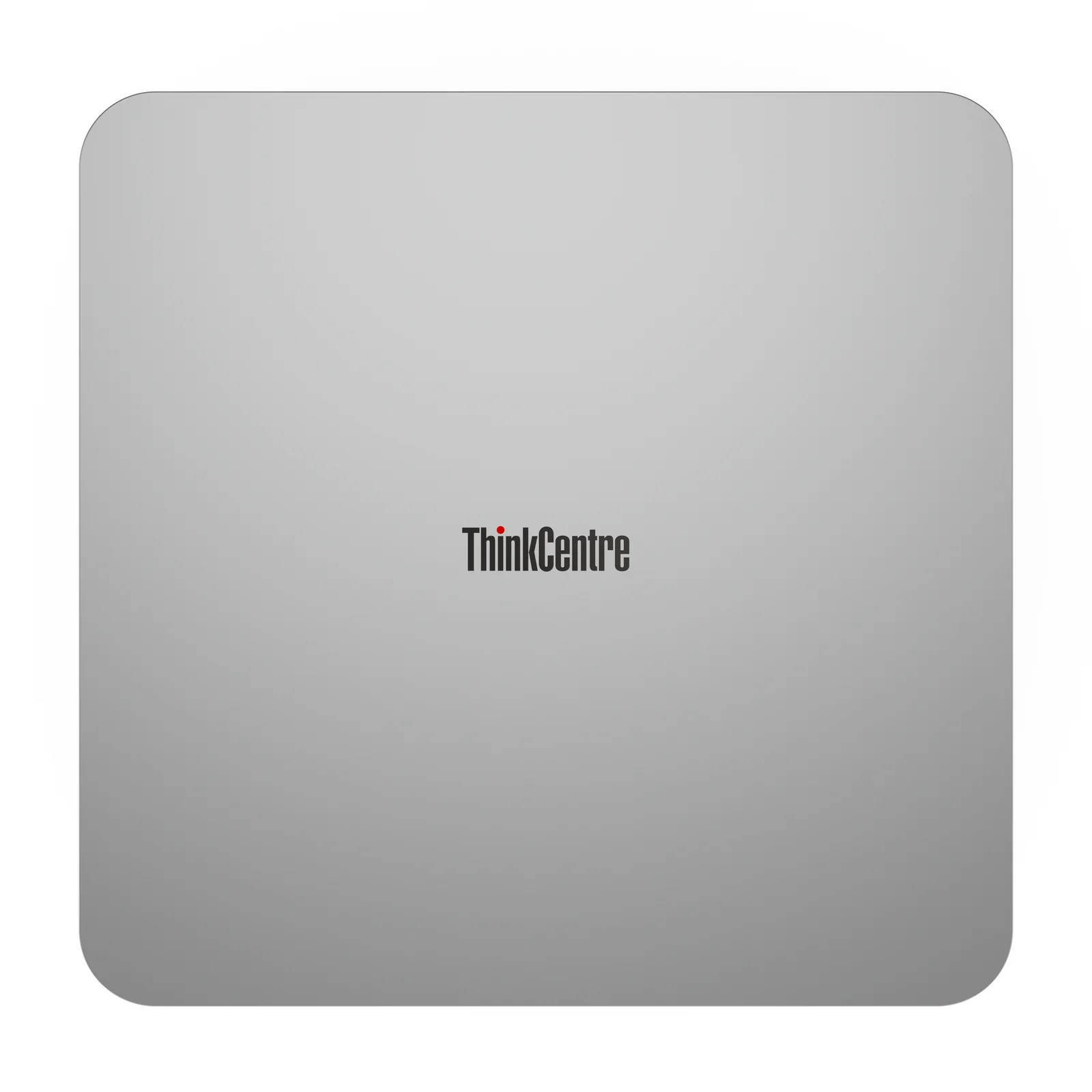 Lenovo ThinkCentre neo Ultra, 16GB RAM, 1TB SSD