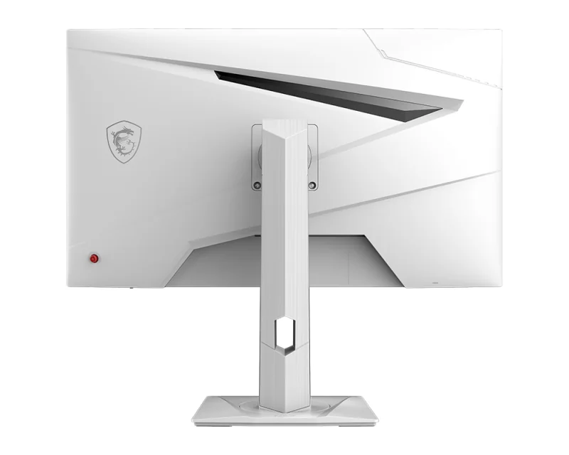 MSI MAG 274URFWDE 27" 4K UHD IPS 160Hz Monitor