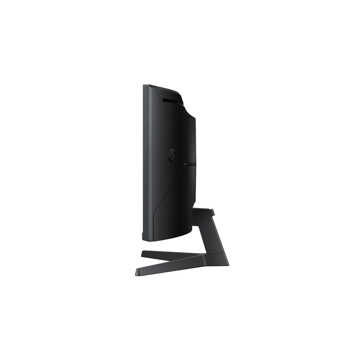 Samsung G55H computer monitor