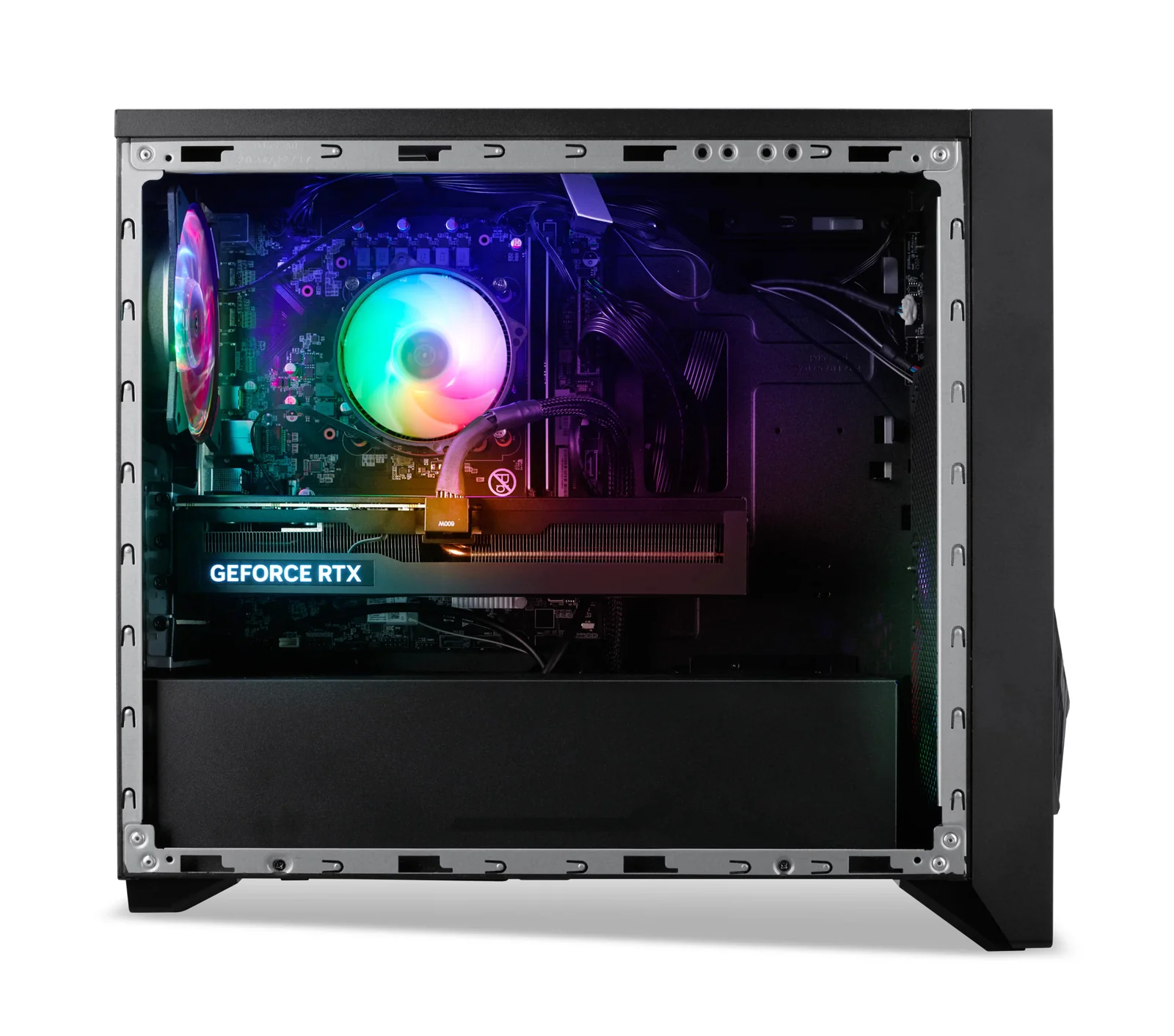 Acer Predator PO3-665, 32GB RAM, 1TB SSD