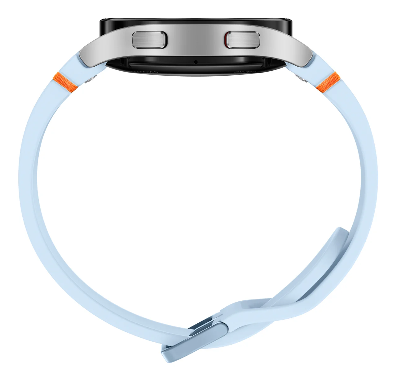 Samsung Galaxy Watch FE SM-R861 40mm Blue