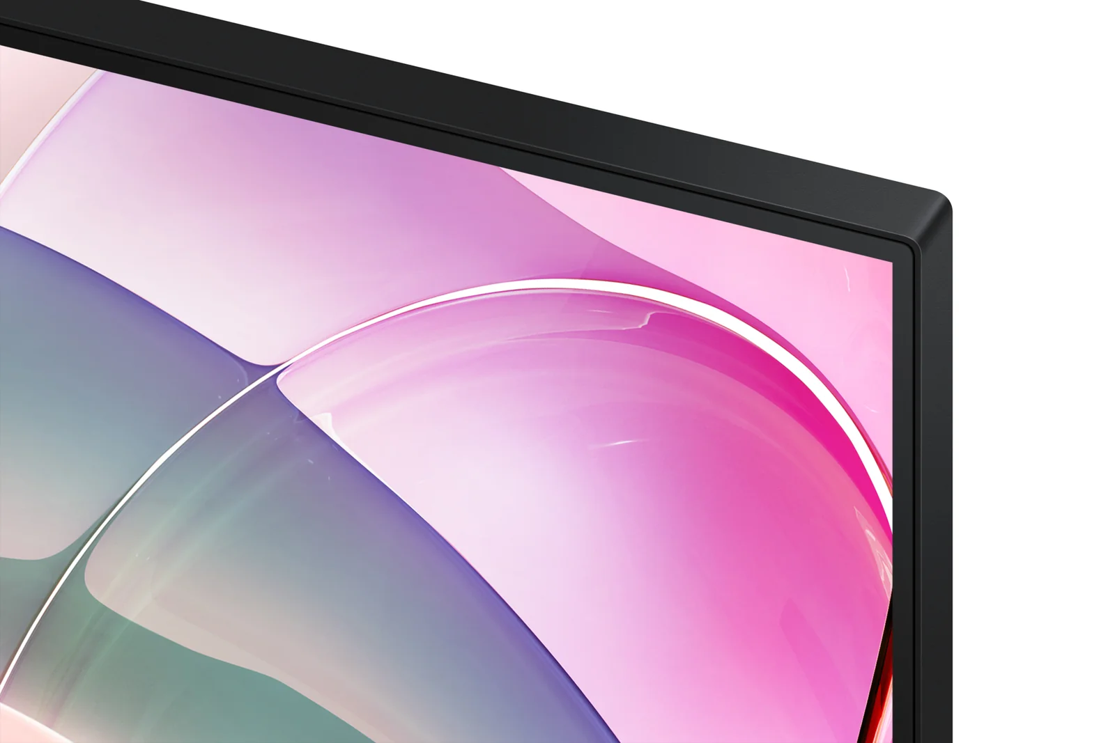 Samsung S27D700EAU 27" 4K UHD IPS Monitor