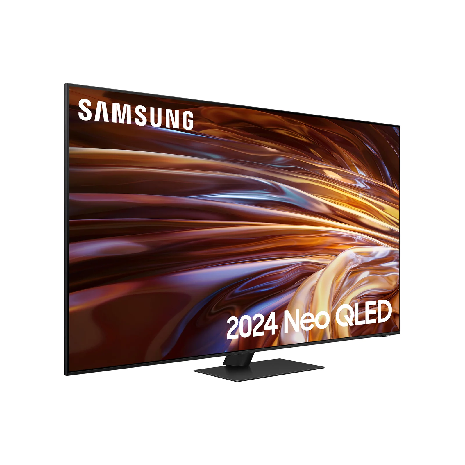 Samsung QE55QN95DATXXU 55" 4K Smart TV
