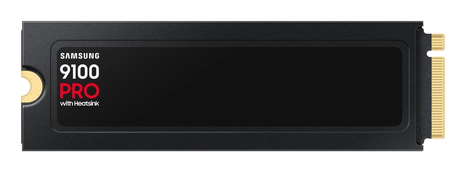 Samsung MZ-VAP1T0 1TB SSD