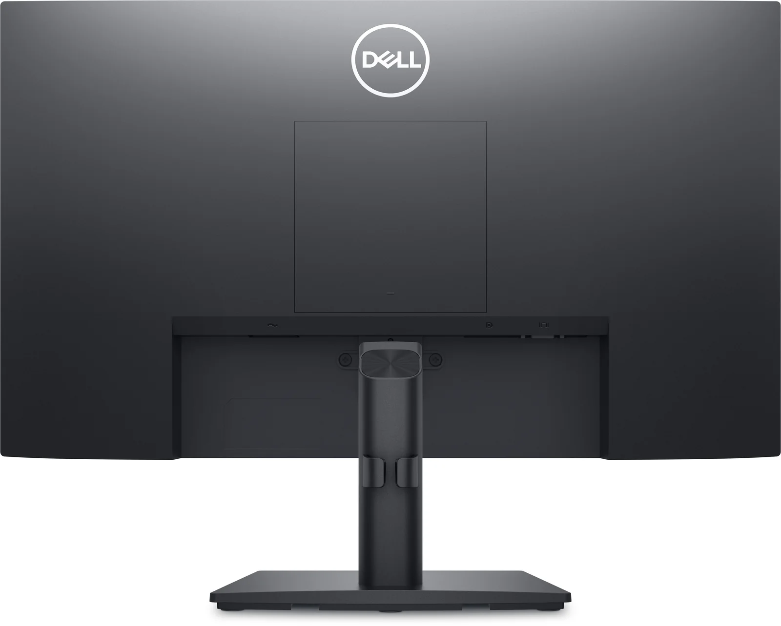 DELL E2225H 21.45" Full HD VA Monitor