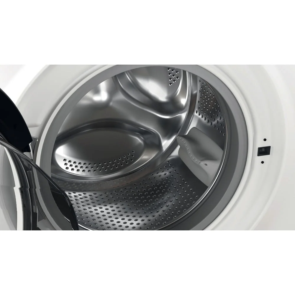 Hotpoint NSWF 946 W UK 9kg 1400rpm Washing Machine