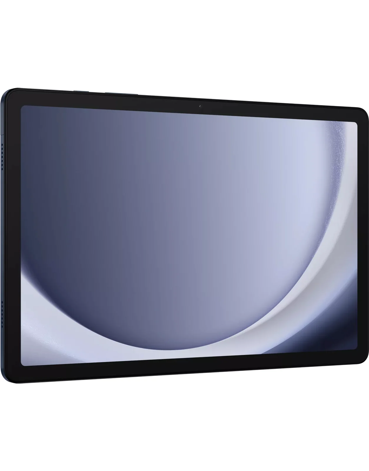 Samsung Galaxy Tab A9+ 8806097477969