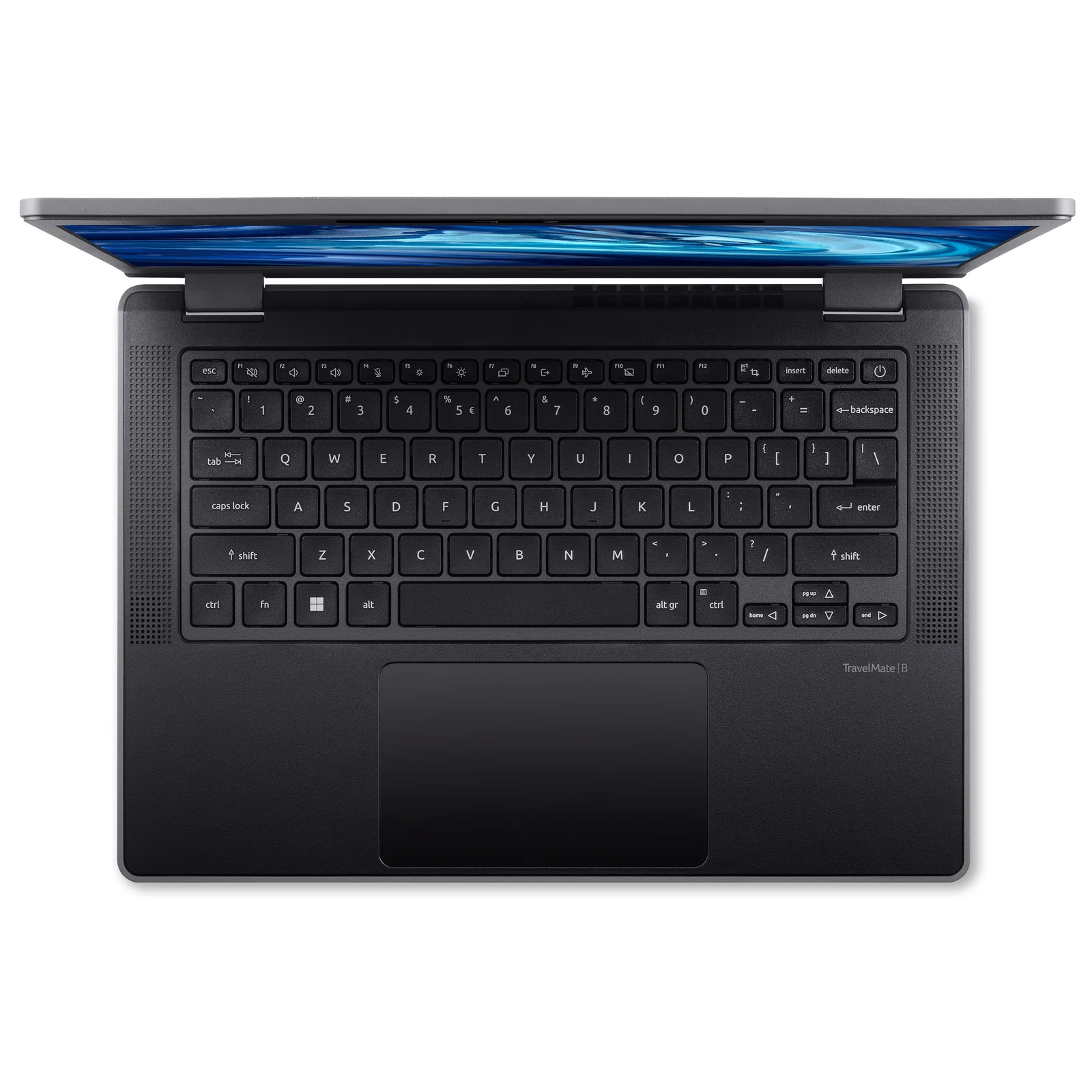 Acer TravelMate B5 NX.BGQEK.007 laptop, 8GB RAM