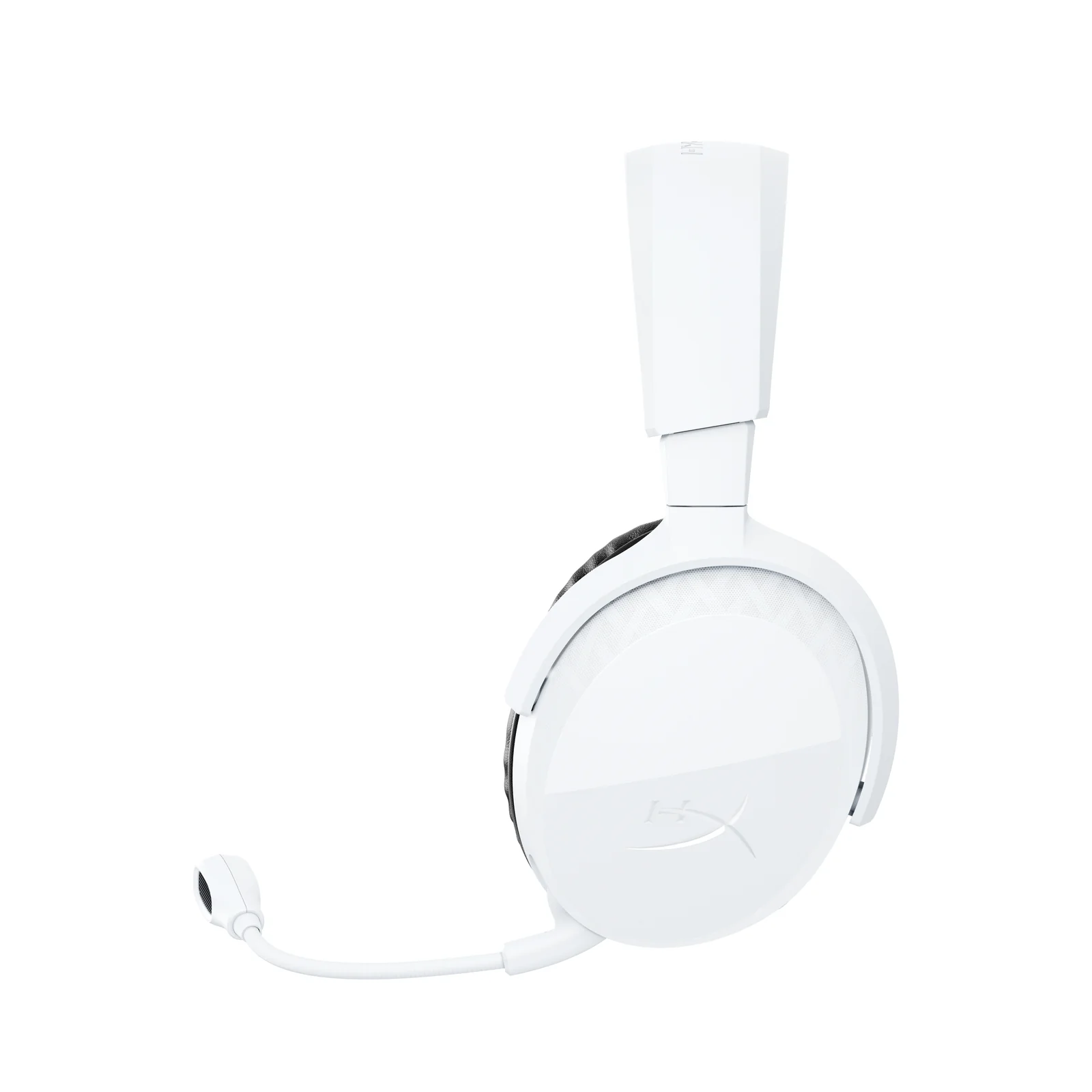 HyperX Cloud Stinger 3