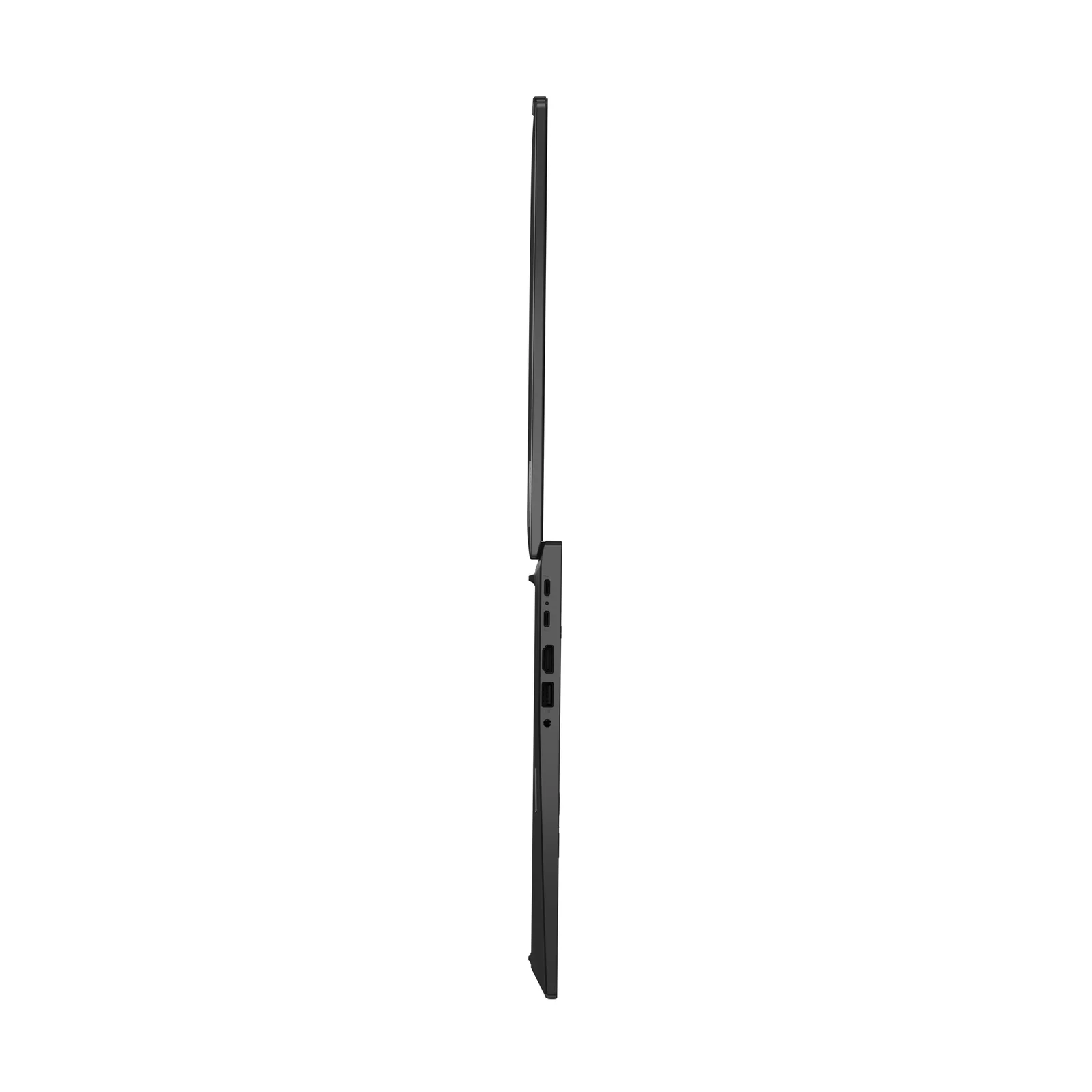 Lenovo ThinkPad T16 Gen 4 (AMD) Copilot+ PC 16", AMD Ryzen AI 7 PRO PRO 350, 32GB RAM, 1TB SSD