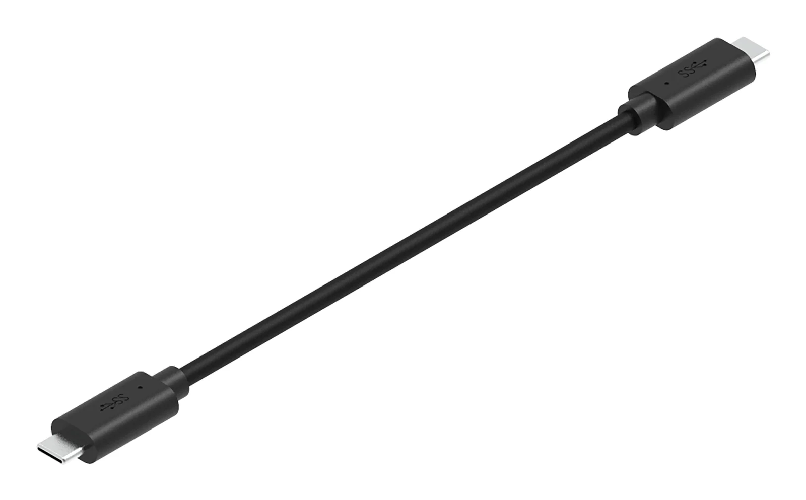 Verbatim SnapBack SSD 1TB