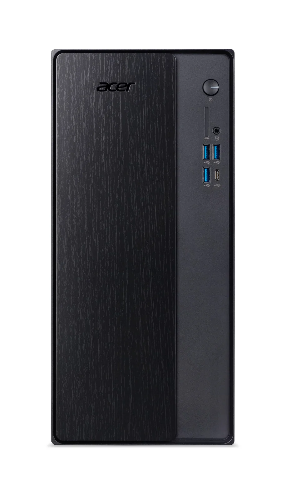 Acer Aspire TC102 R5 340 16GB 512GB SSD