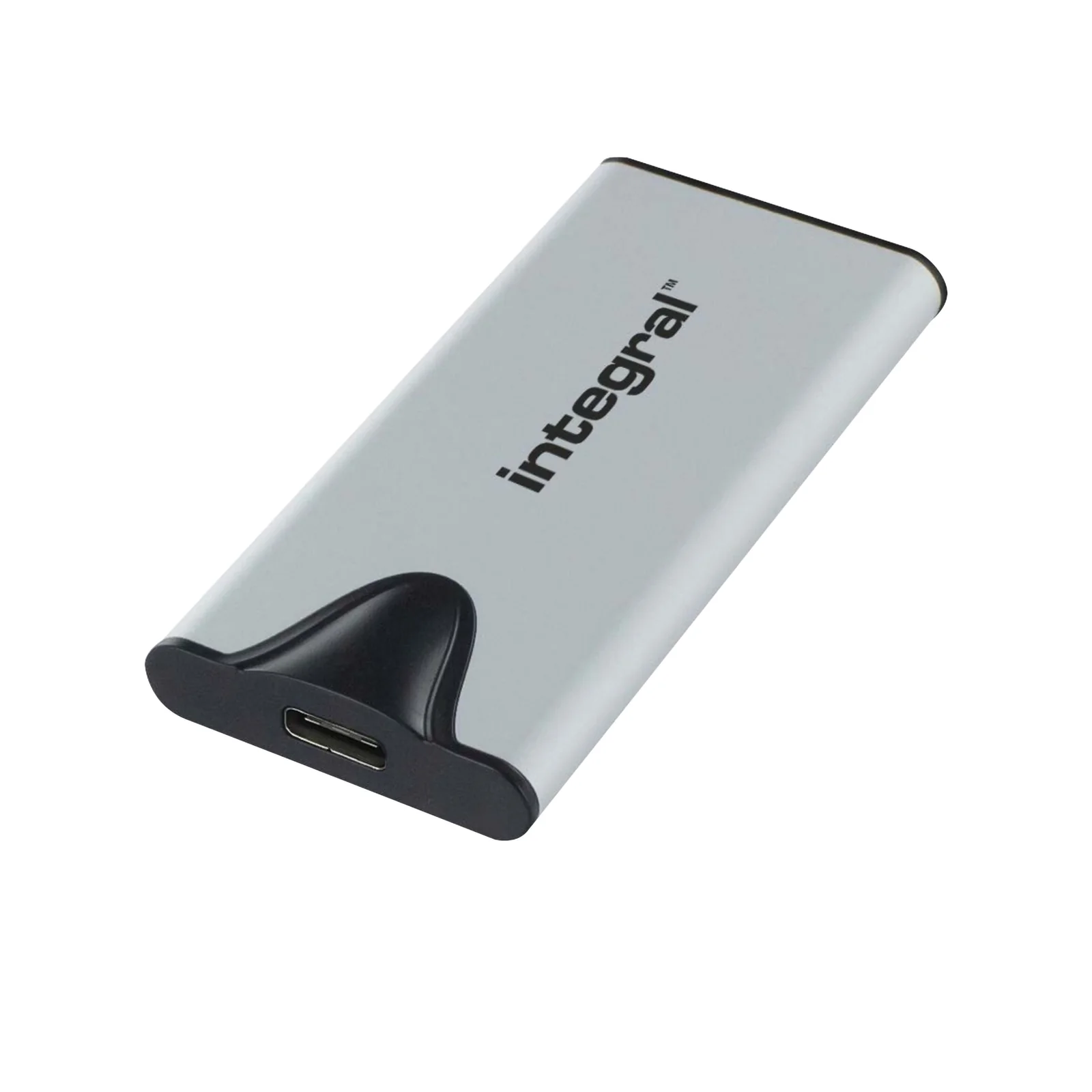 Integral SlimXpress Pro INSSD500GPORT3.2SLIMXS 500GB