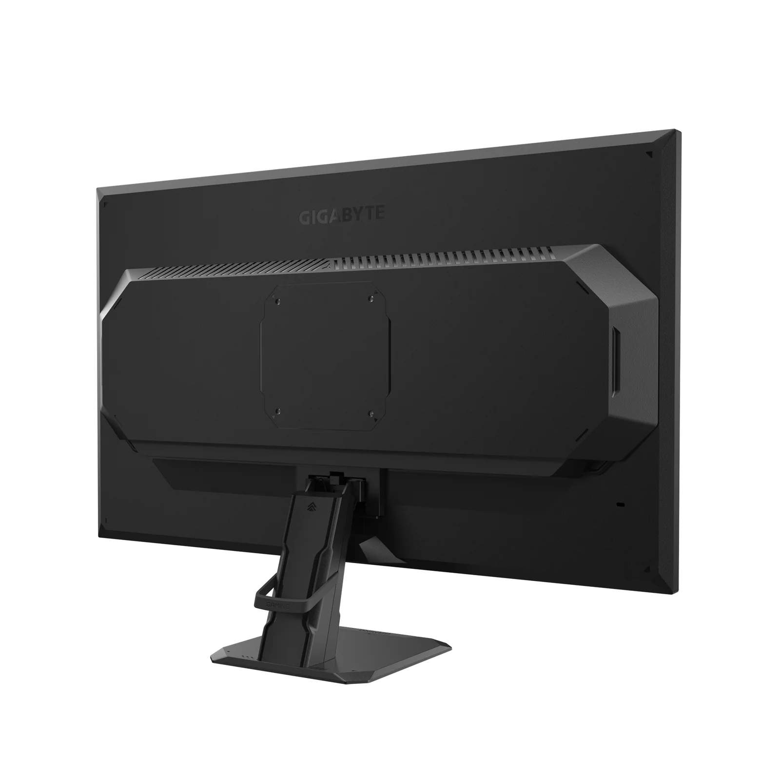 GIGABYTE GS27FA US 27" Full HD IPS 180Hz Monitor