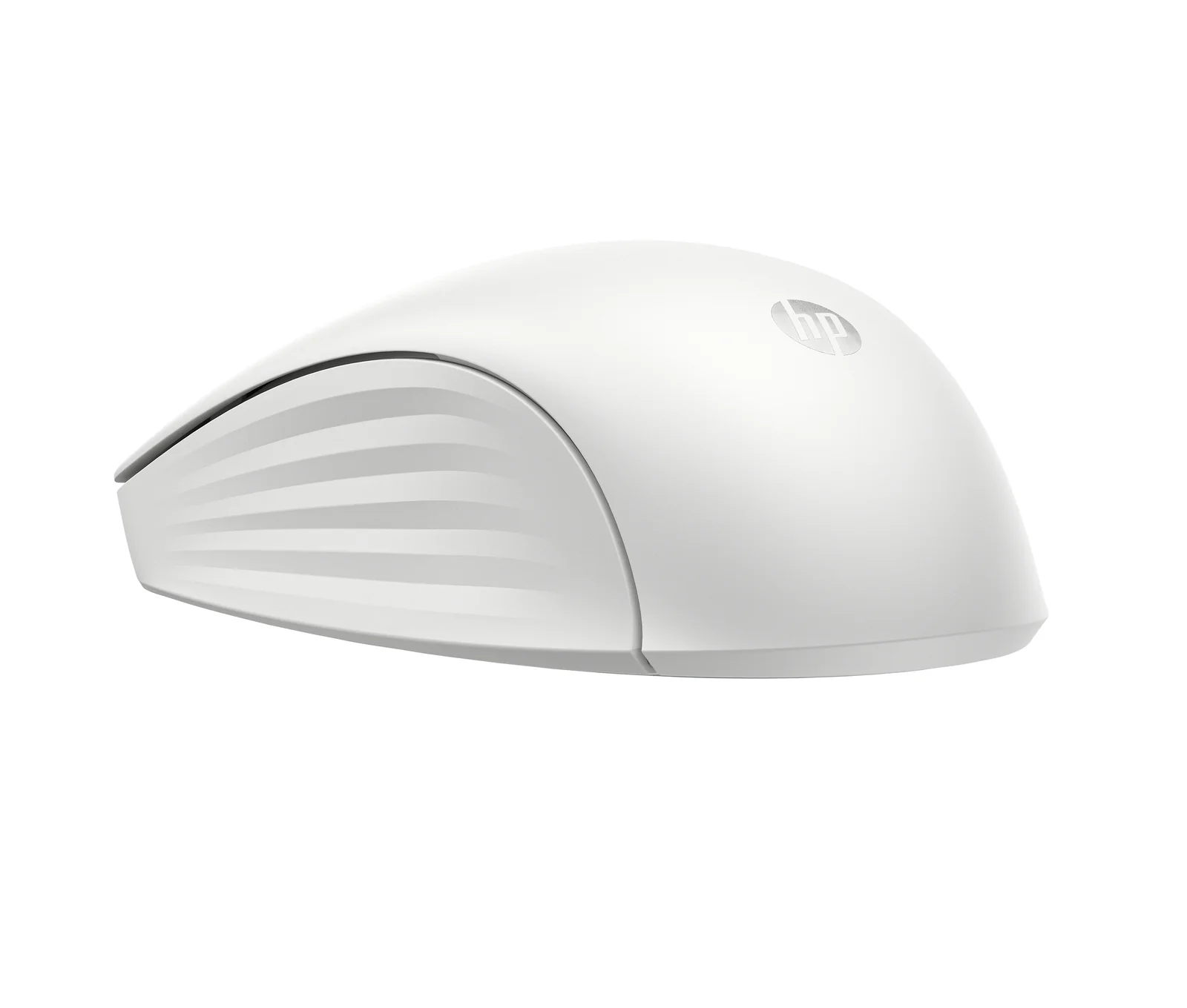 HP 650 Wireless KB/MSE COMBO White FR Keyboard & Mouse