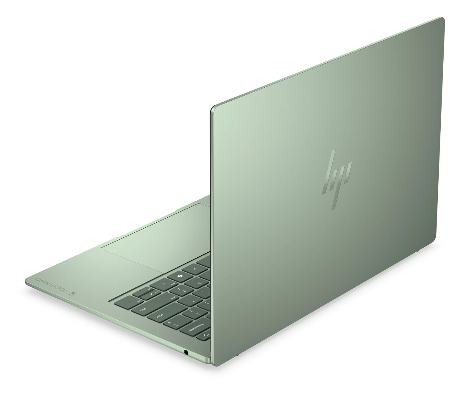HP E7PL2EA laptop 14", 16GB RAM, 256GB SSD
