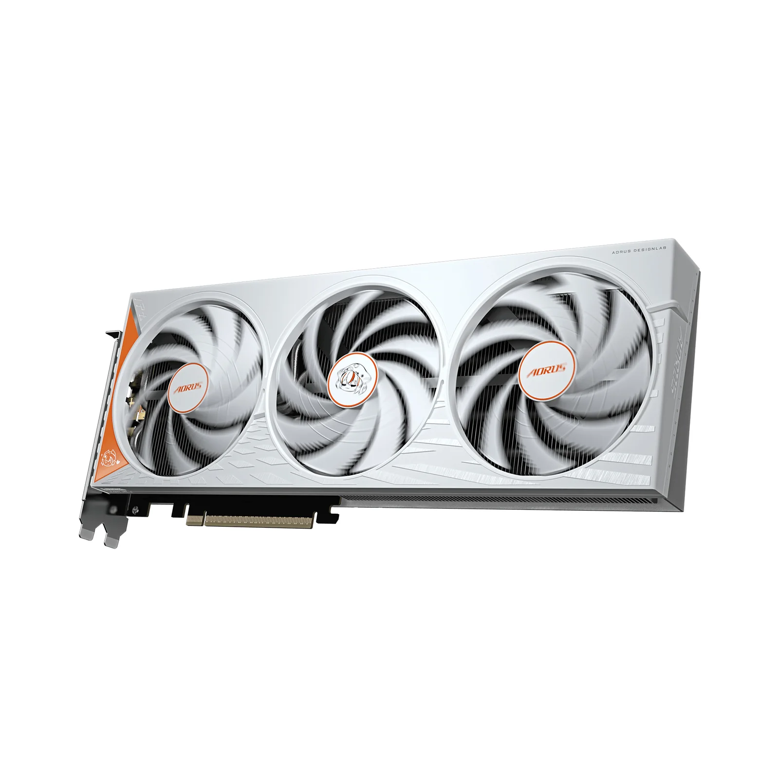 GIGABYTE AORUS GeForce RTX 5060 ARI 8G