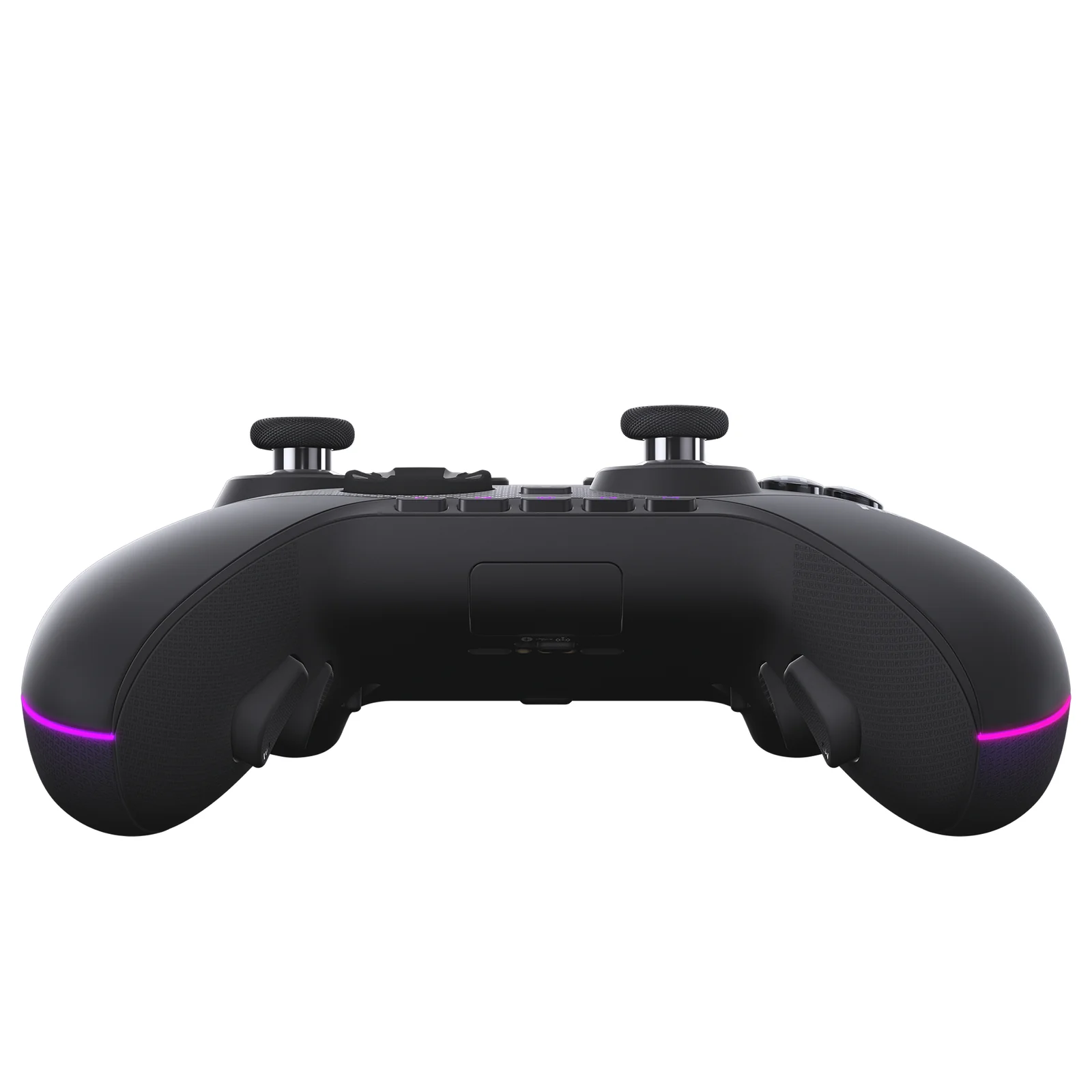 ASUS ROG Raikiri II Pro PC Controller Black