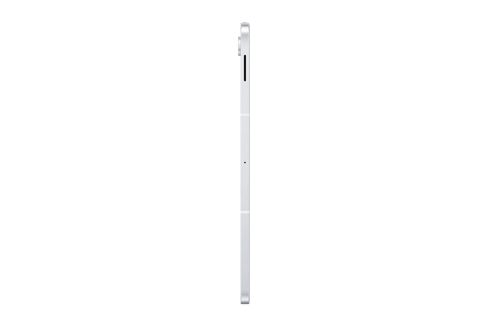 Samsung Galaxy Tab S10 FE+ 5G