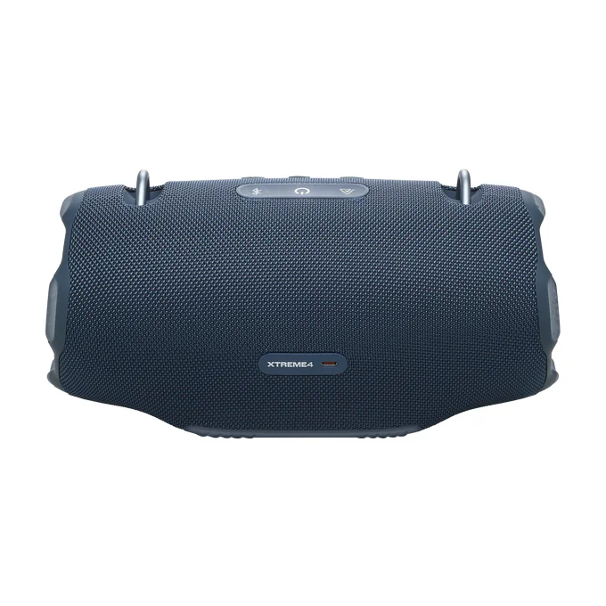 JBL Xtreme 4 Blue