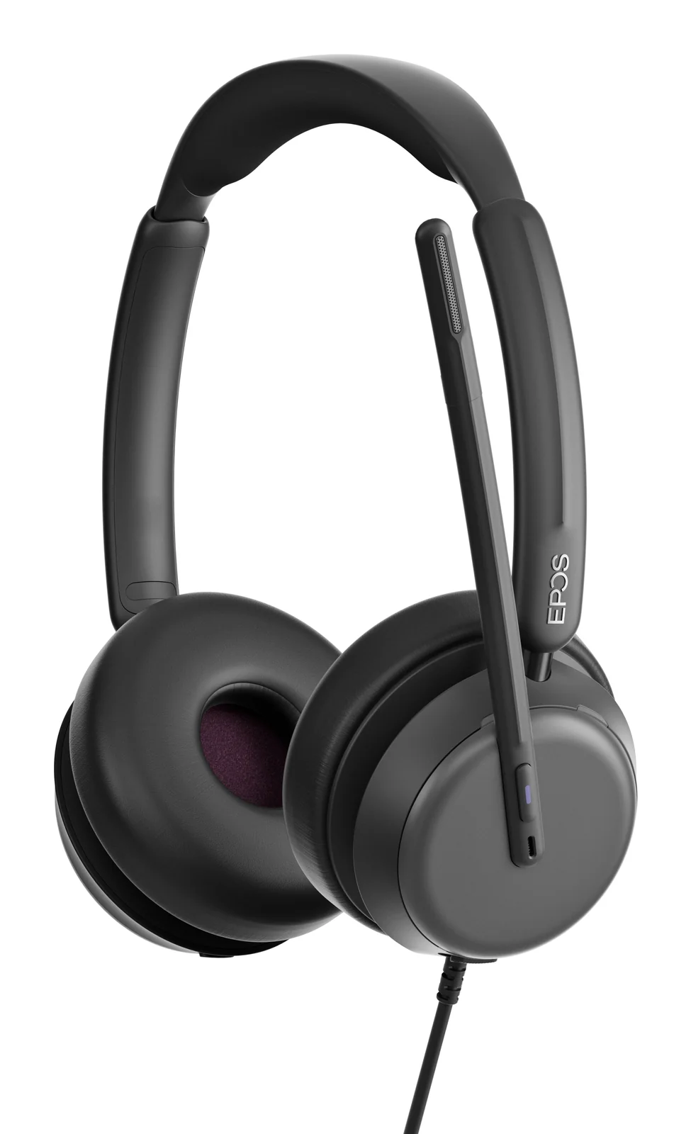 Lenovo 4Z21P85373 Black