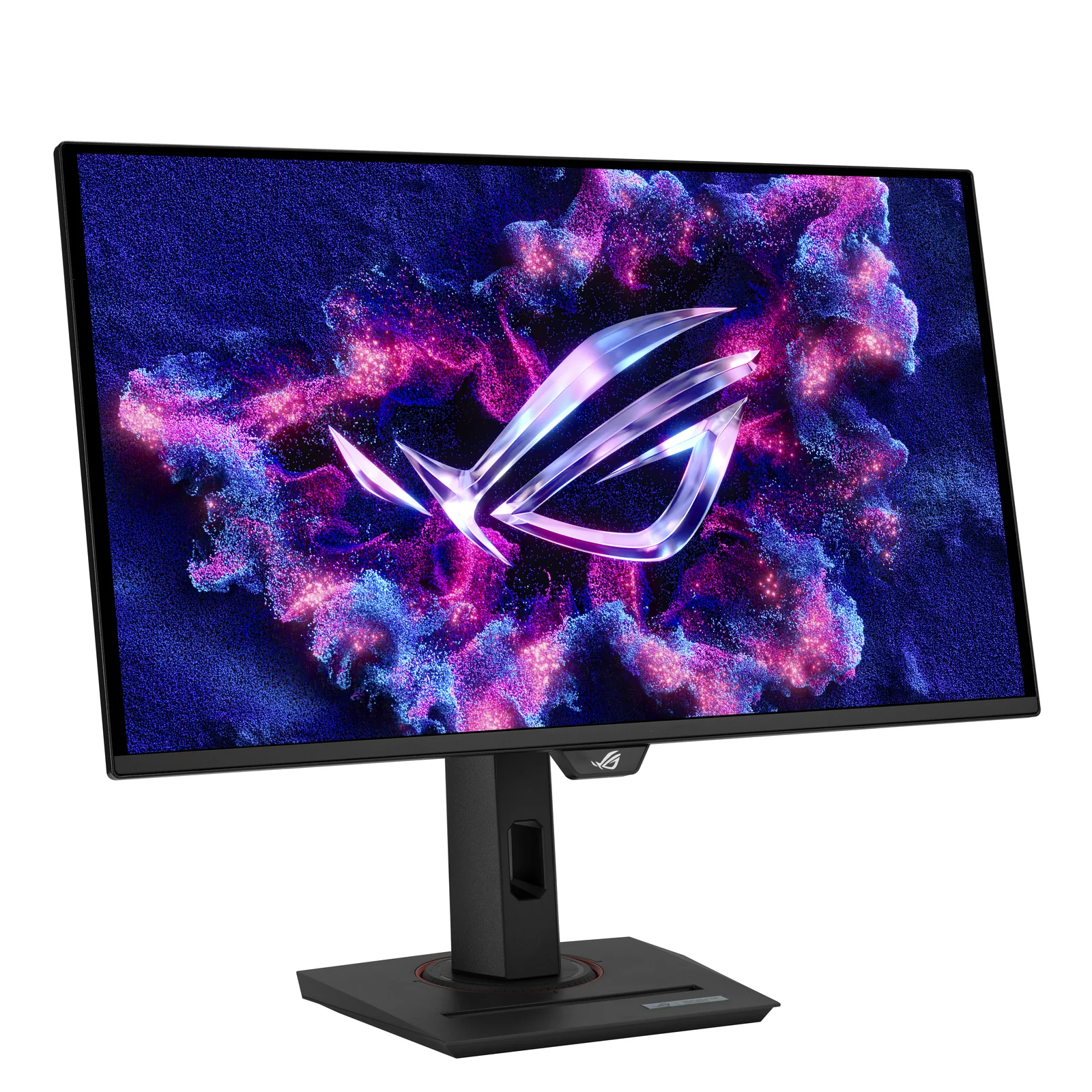 ASUS ROG Strix XG27AQDMES-R computer monitor