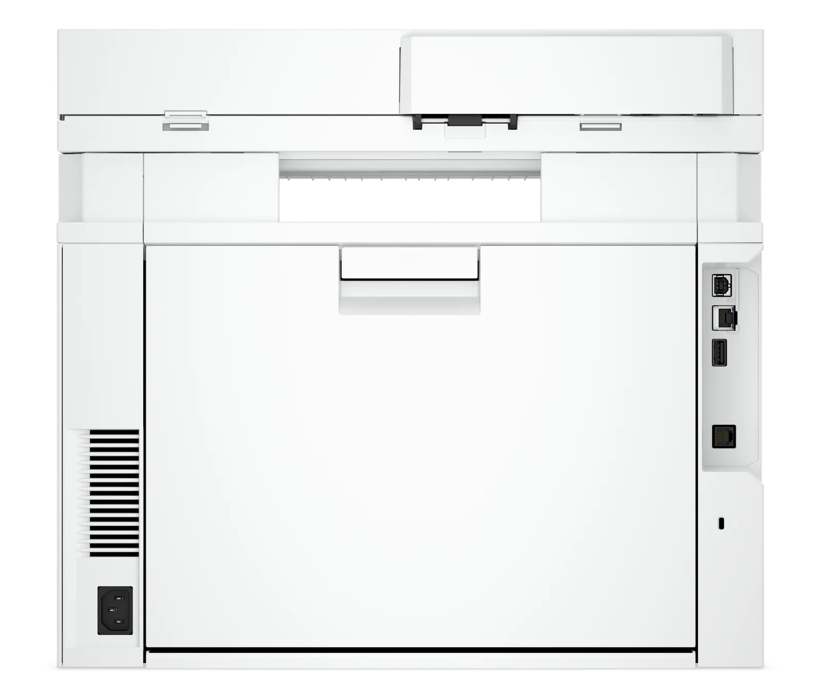 HP 67Q07A multifunction Colour Laser Printer