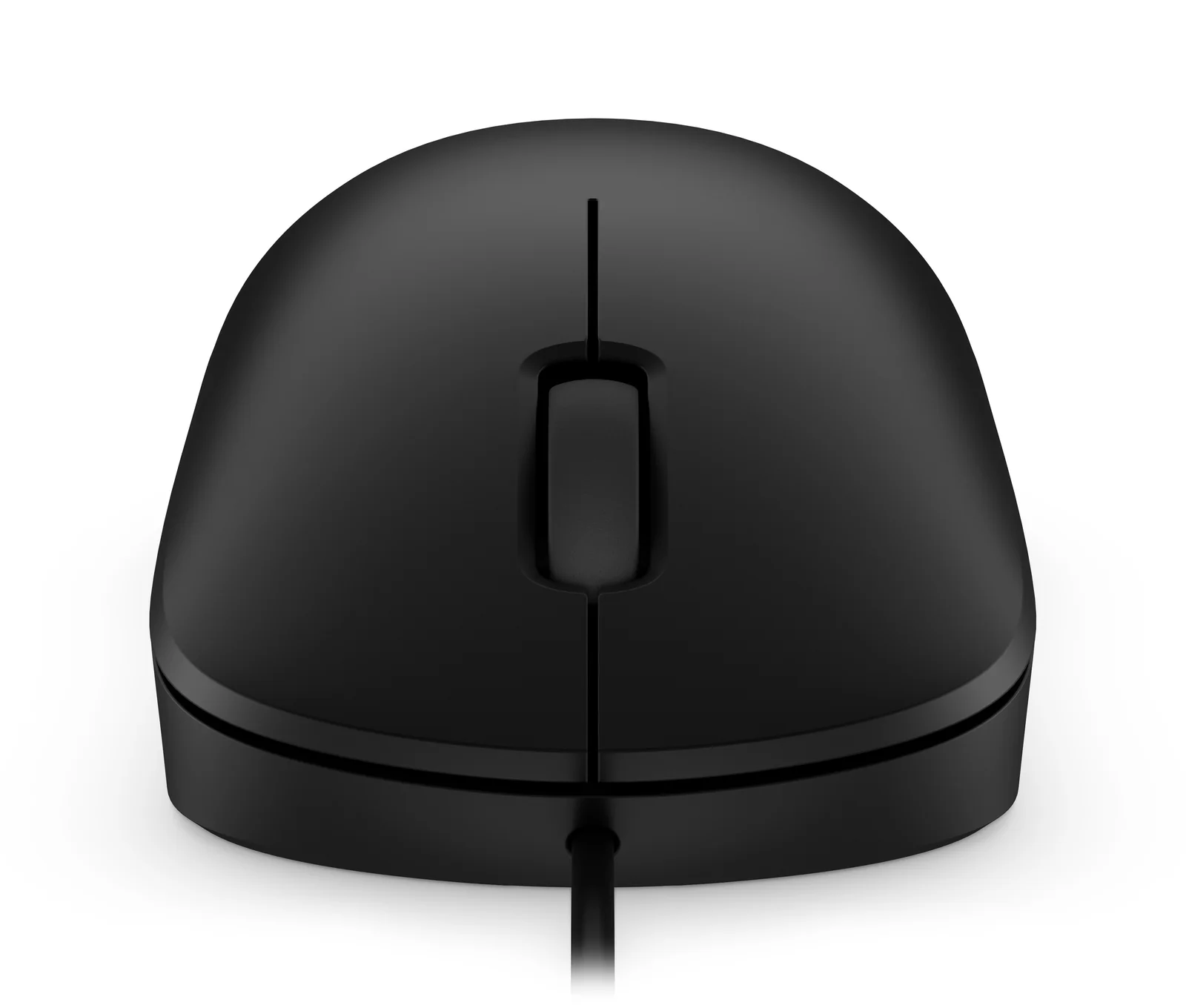 HP 175M WRD Mouse English