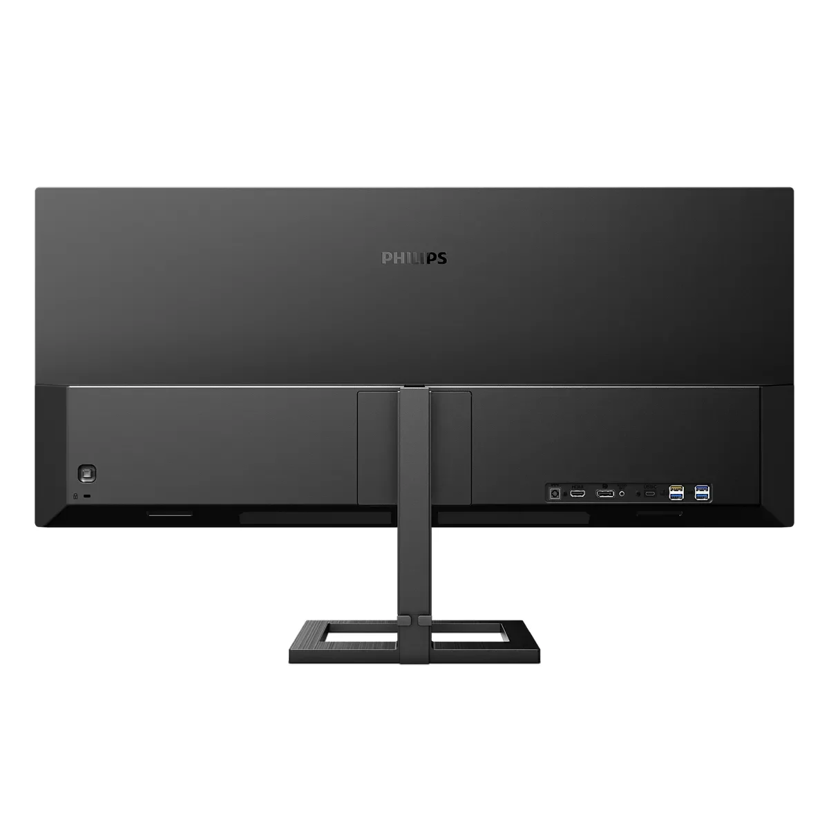 Philips 346E2LAE/23 34" UWQHD VA 100Hz Monitor