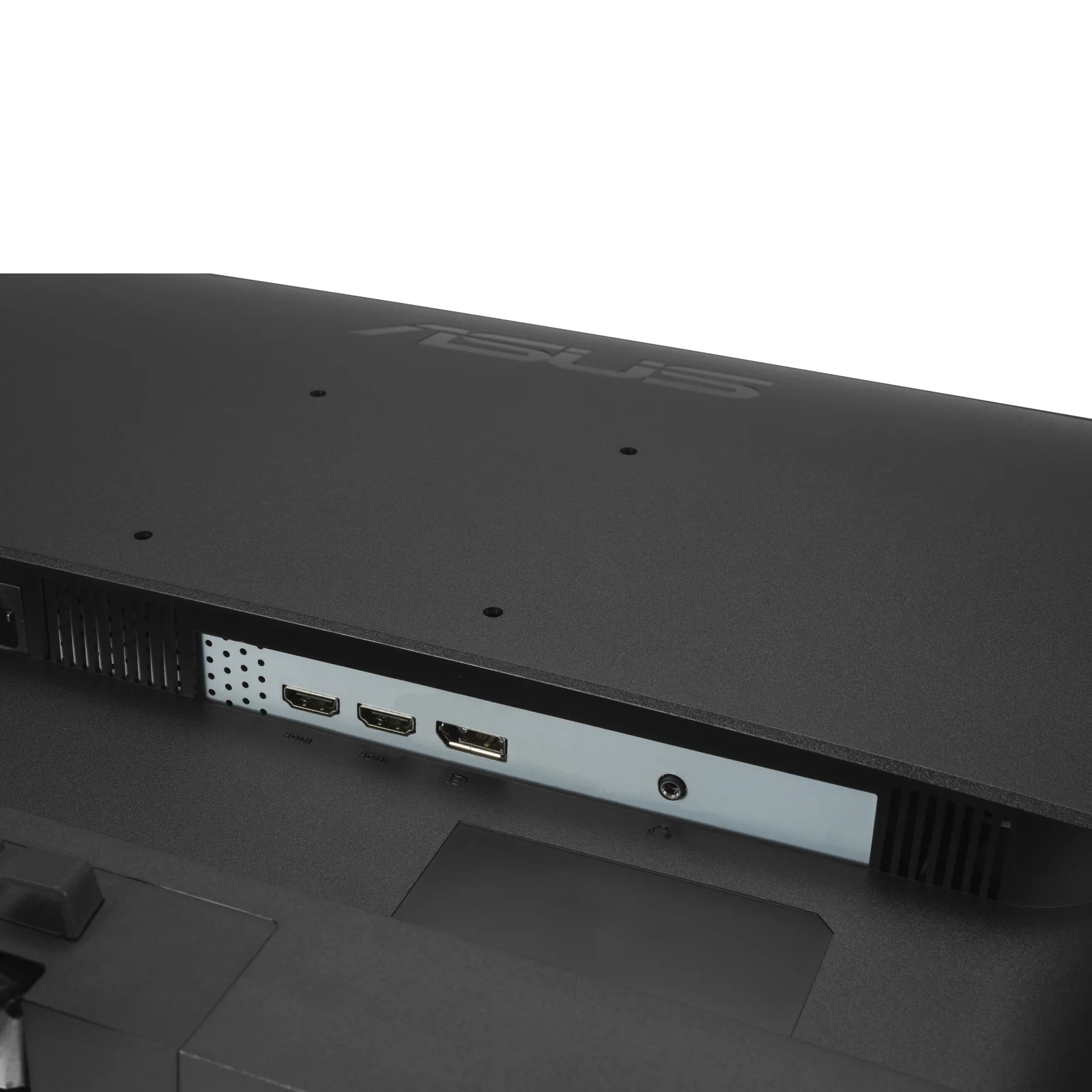 ASUS VA329QG3 computer monitor
