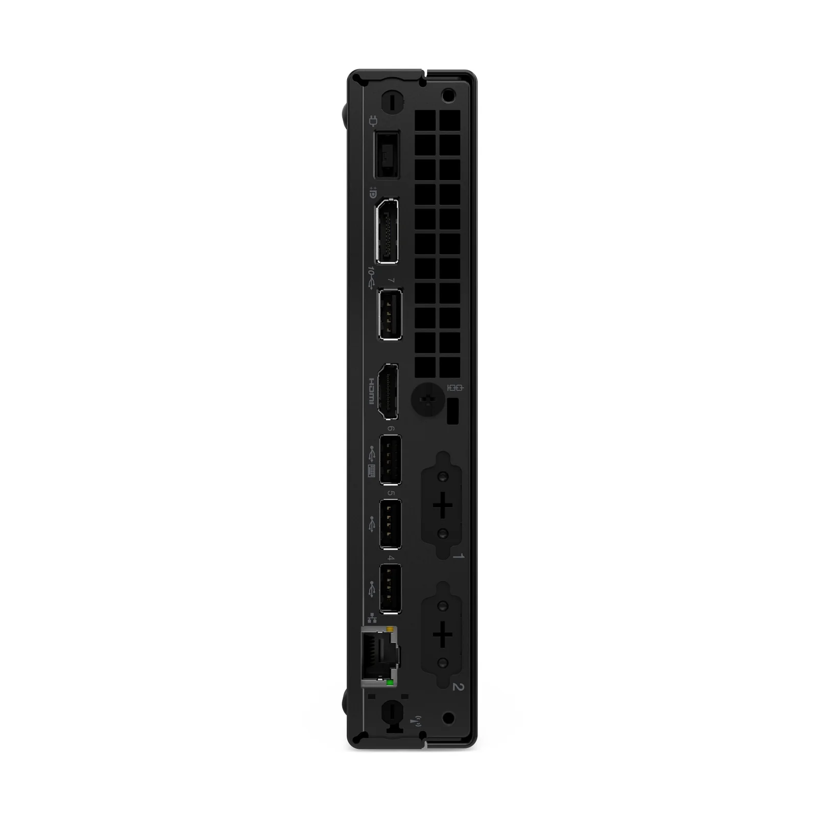 Lenovo ThinkCentre M75q Gen 6