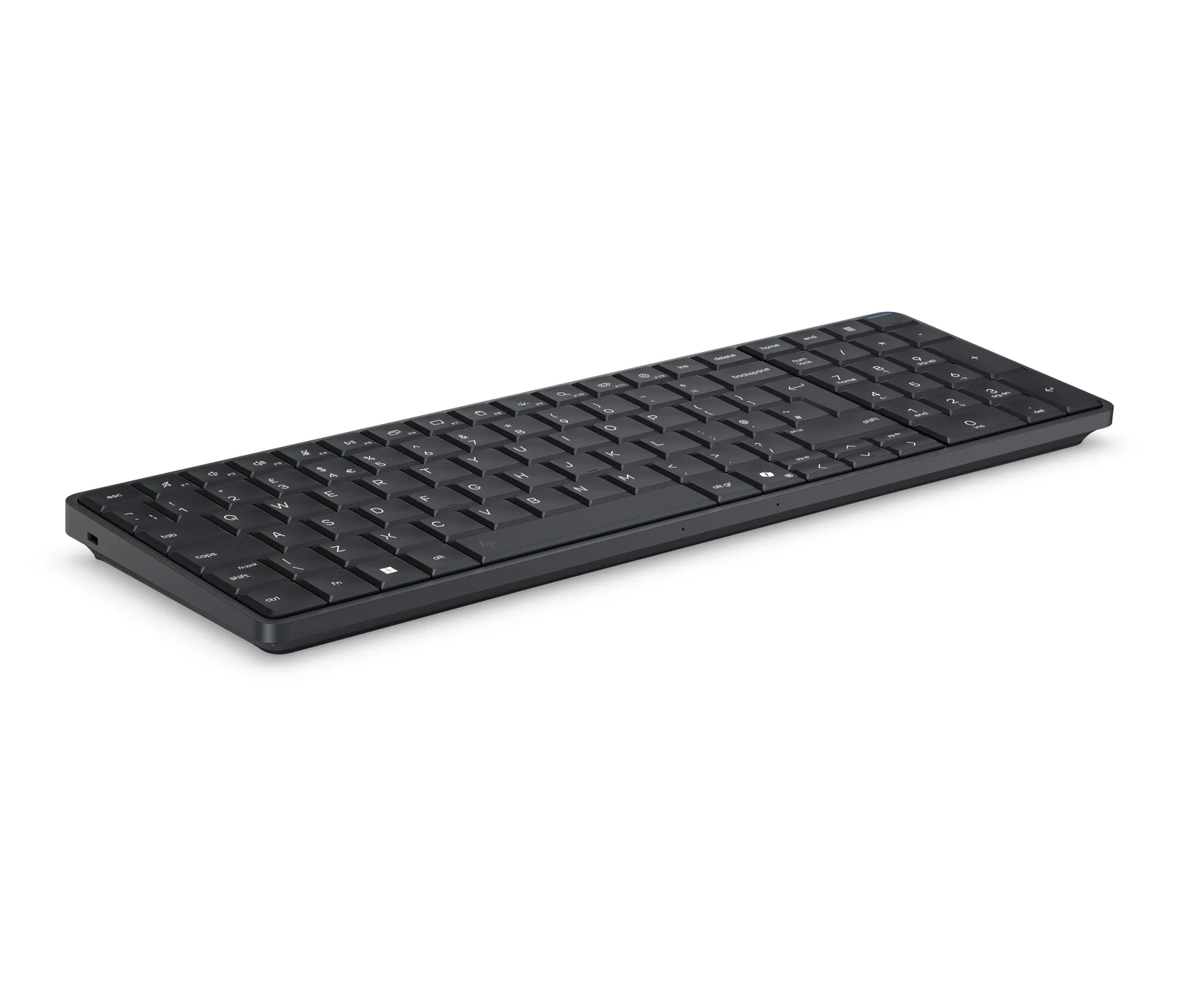 HP ELITEBOARDG1ANGAIRAI7P35016GB/512, 16GB RAM, 512GB SSD