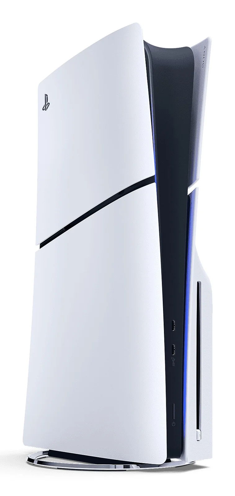 Sony PlayStation 5