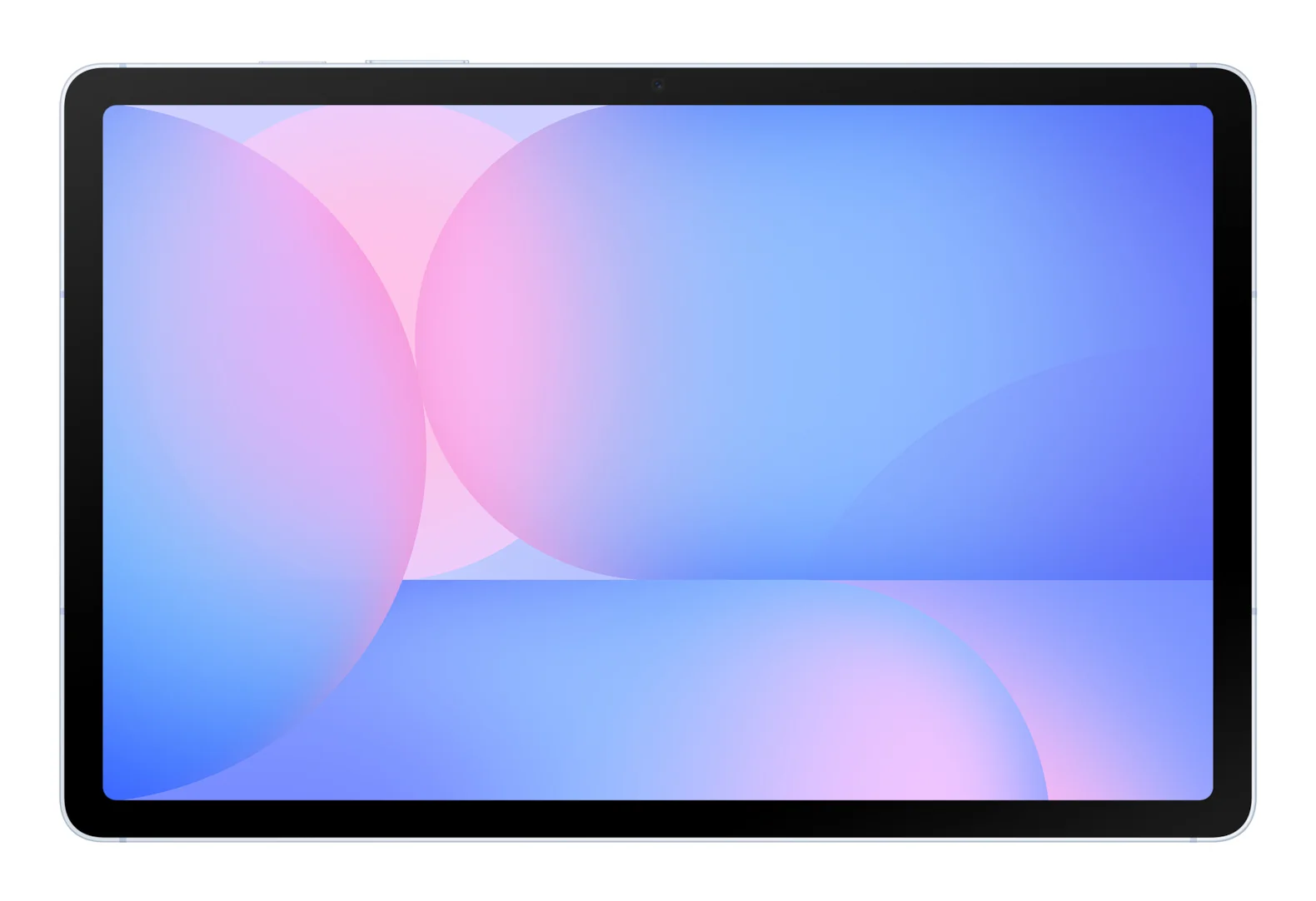 Samsung Galaxy Tab S10 FE