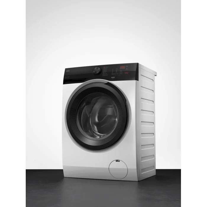 AEG Series 6000 LFED61844B 8kg 1400rpm Washing Machine