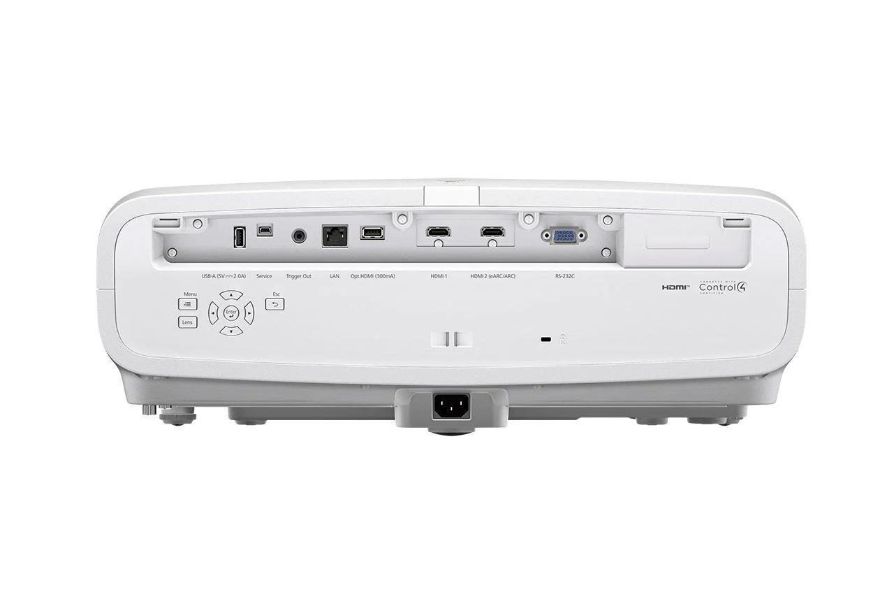 Epson EH-LS9000W 4K Projector