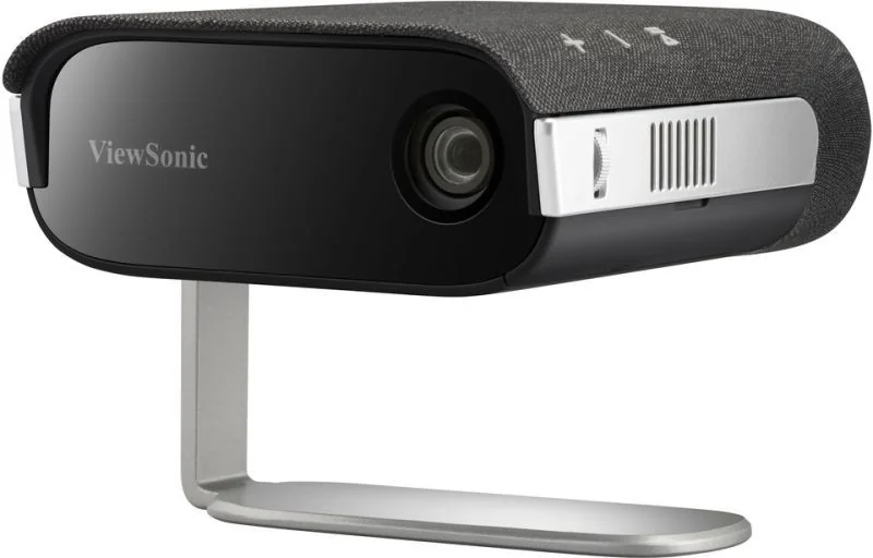 Viewsonic M1XE WVGA Projector