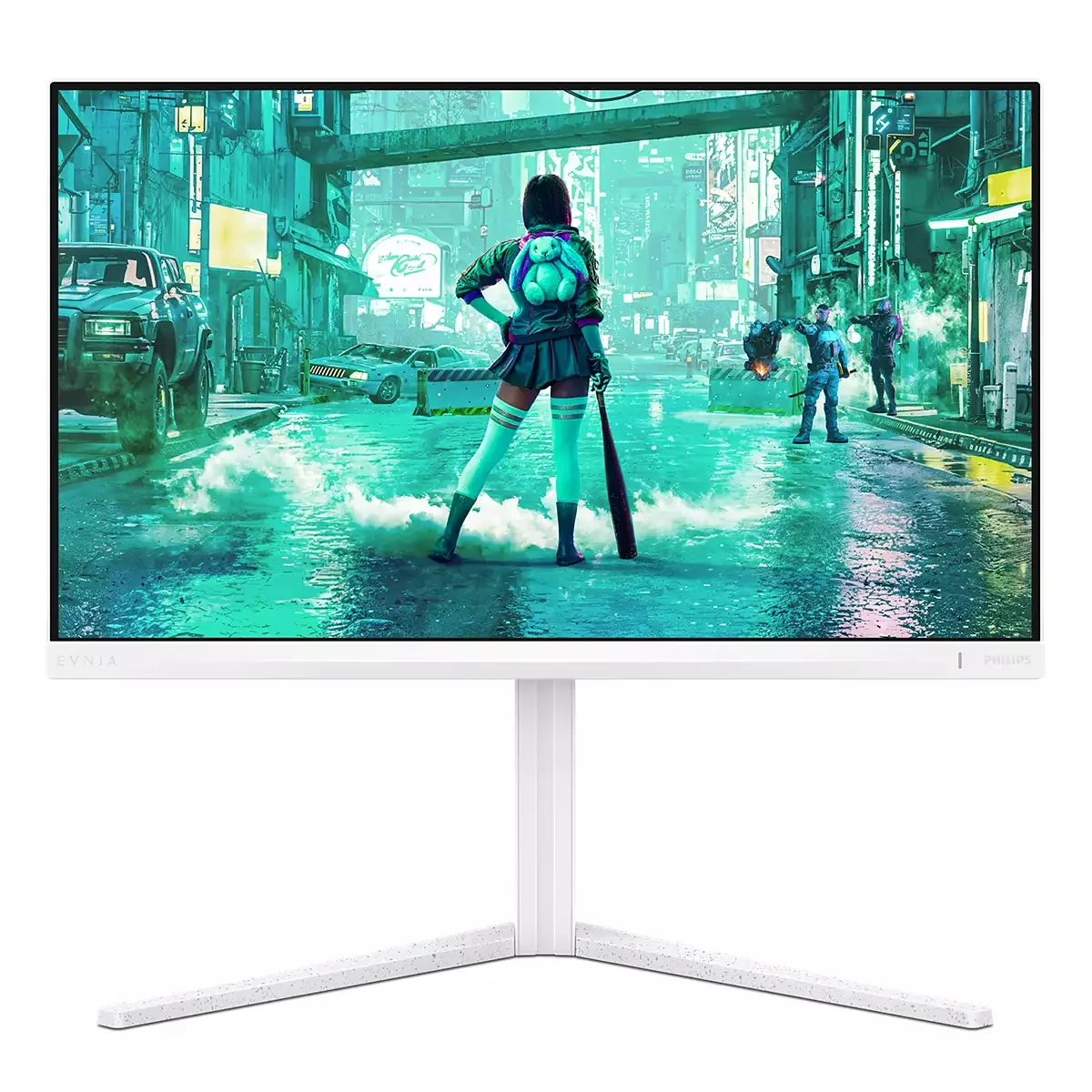 Philips 24M2N3201A/00 23.8" Full HD IPS 180Hz Monitor