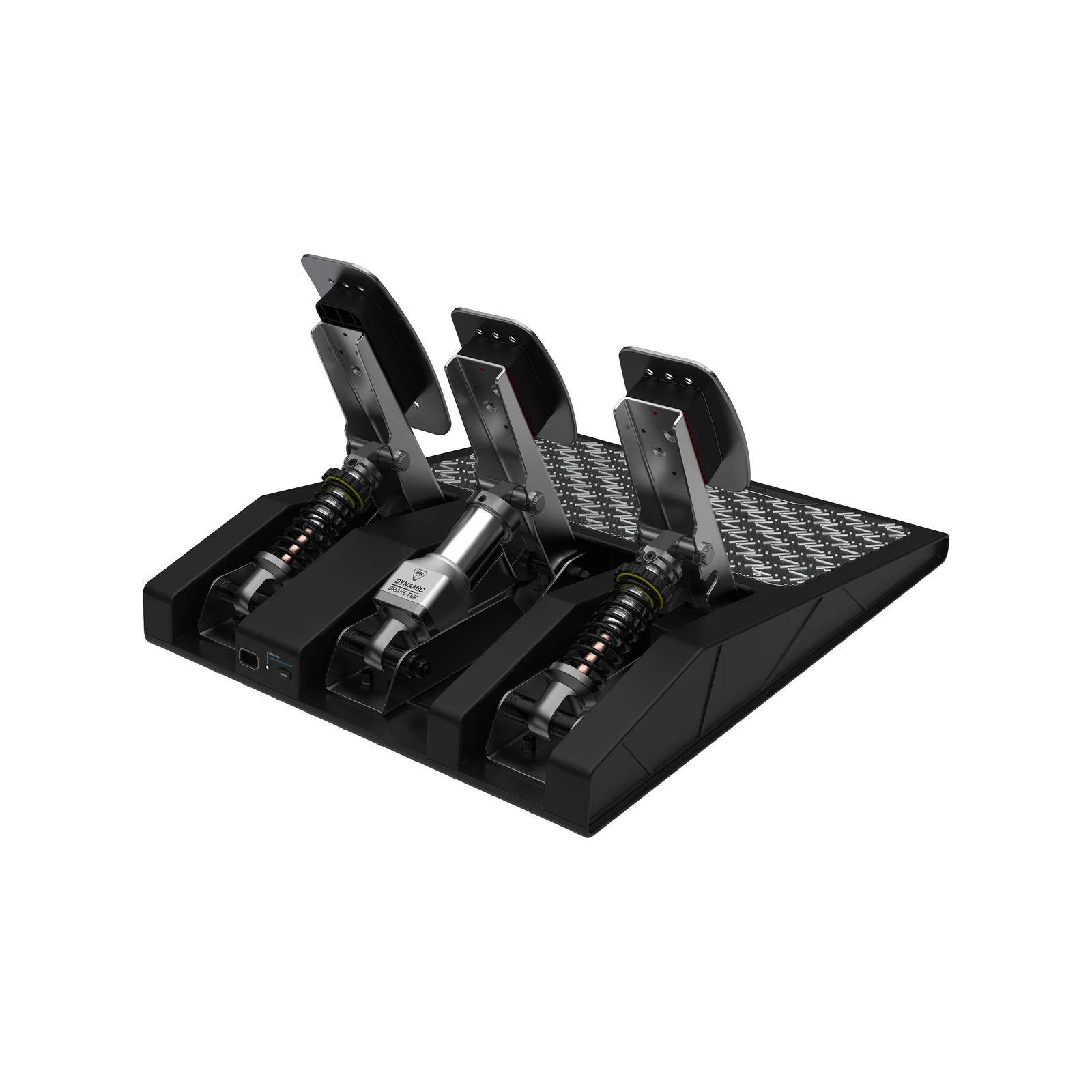Turtle Beach VelocityOne