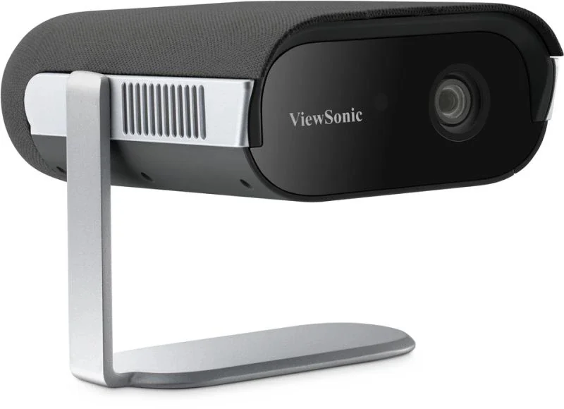 Viewsonic M1E MAX 1080p Projector